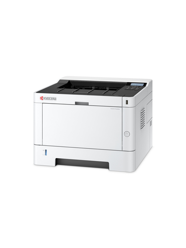 KYOCERA ECOSYS PA4000x 1200 x 1200 DPI A4 - immagine 3