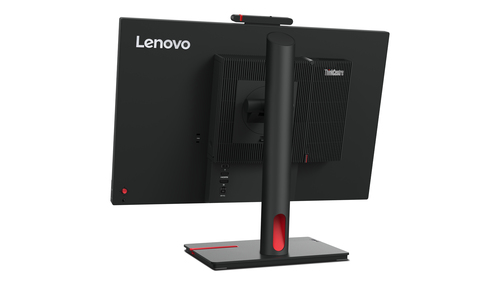 Lenovo ThinkCentre TIO-24 Gen5 Monitor - immagine 16
