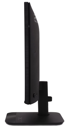 Acer KA2 Monitor LCD KA272 P6 KA - immagine 5