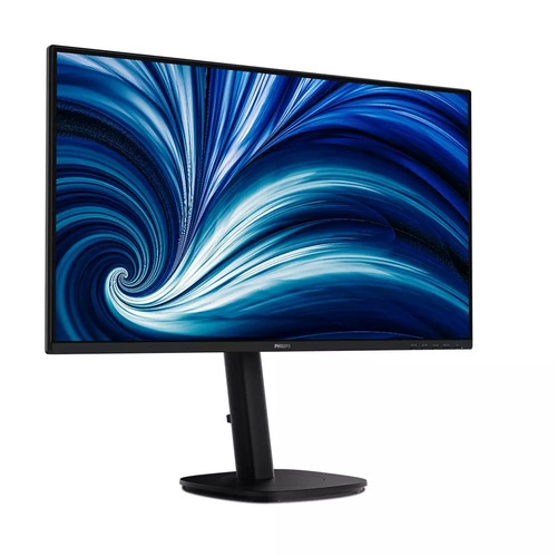 Philips Serie 3000 27B2U3301/00 Monitor PC 68,6 cm (27") 1920 x 1080 Pixel Full HD LCD Nero - immagine 6