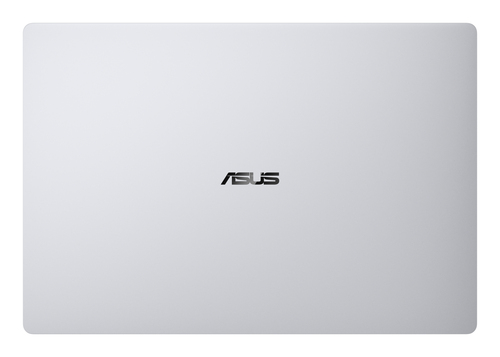ASUS ExpertBook Ultra B9406CAA-TH1213X Copilot+ PC Intel Core Ultra 7 356H Computer portatile 35,6 cm (14") Touch screen WQXGA+ 32 GB LPDDR5x-SDRAM 1 TB SSD Wi-Fi 7 (802.11be) Windows 11 Pro Grigio - immagine 12