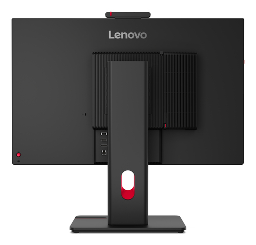 Lenovo ThinkCentre TIO27 Gen6 Monitor - immagine 10