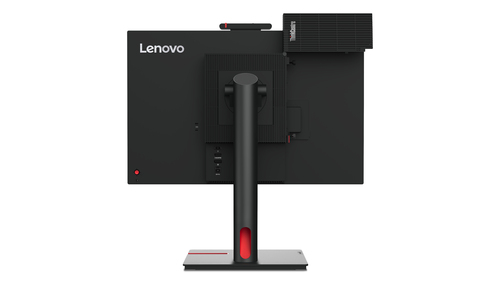 Lenovo ThinkCentre TIO-24 Gen5 Monitor - immagine 20