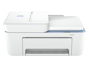HP DeskJet 4222e Wireless All-in-One Colore Stampante, Instant Ink; Fotocopiatrice, scanner