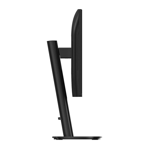 Philips 27B2N3500/00 Monitor PC 68,6 cm (27") 2560 x 1440 Pixel Full HD LCD Nero - immagine 7