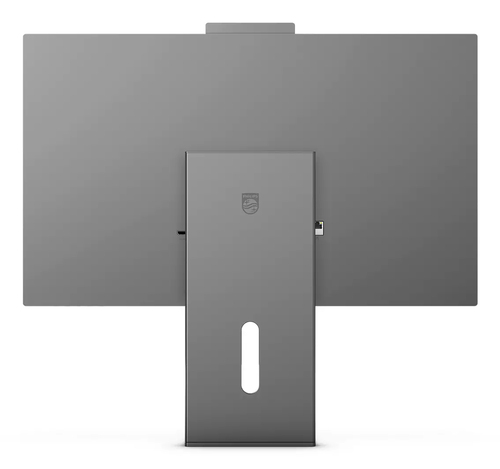 Philips Brilliance 27E3U7903/00 Monitor PC 68,6 cm (27") 5120 x 2880 Pixel 5K Ultra HD LCD Grigio - immagine 6