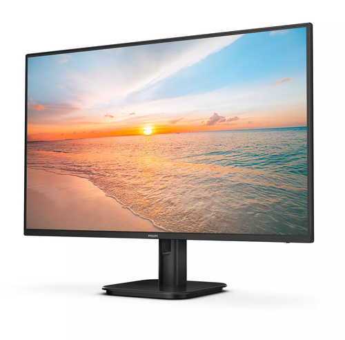 Philips 27E1N1200A/00 Monitor PC 68,6 cm (27") 1920 x 1080 Pixel Full HD LCD Nero - immagine 6
