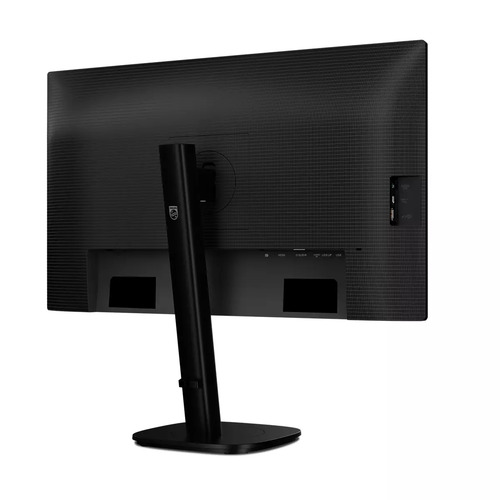 Philips Serie 3000 27B2N3200J/00 Monitor PC 68,6 cm (27") 1920 x 1080 Pixel Full HD LCD Nero - immagine 11