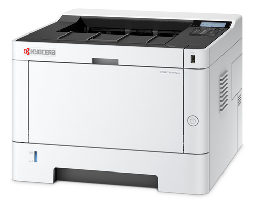 KYOCERA ECOSYS PA4000wx 1200 x 1200 DPI A4 Wi-Fi - immagine 3