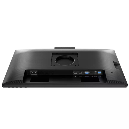 Philips Serie 3000 24B2N3200JH/00 Monitor PC 60,5 cm (23.8") 1920 x 1080 Pixel Full HD LCD Nero - immagine 9