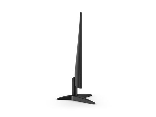 AOC B3 27B36X Monitor PC 68,6 cm (27") 1920 x 1080 Pixel Full HD LED Nero - immagine 10