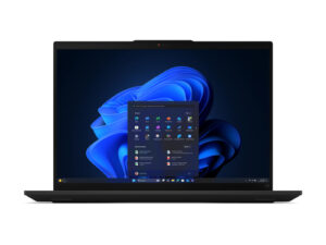 Lenovo ThinkPad L16 Gen 2 (Intel) Intel Core Ultra 5 225U Computer portatile 40,6 cm (16") WUXGA 16 GB DDR5-SDRAM 512 GB SSD Wi-Fi 6E (802.11ax) Windows 11 Pro Italiano Nero