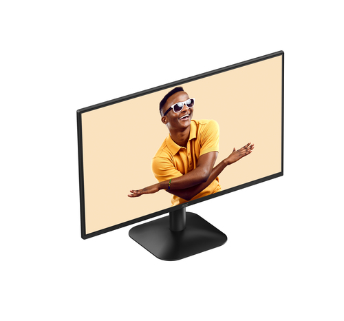 AOC 24B31H Monitor PC 60,5 cm (23.8") 1920 x 1080 Pixel Full HD Nero - immagine 10