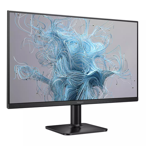 Philips Serie 1000 24E2N1100LB/00 Monitor PC 60,5 cm (23.8") 1920 x 1080 Pixel Full HD LCD Nero - immagine 5