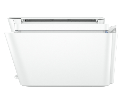 HP DeskJet 4222e Wireless All-in-One Colore Stampante, Instant Ink; Fotocopiatrice, scanner - immagine 16