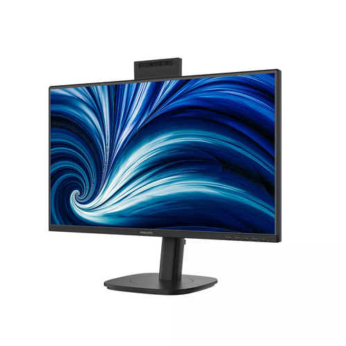 Philips Serie 3000 24B2N3200JH/00 Monitor PC 60,5 cm (23.8") 1920 x 1080 Pixel Full HD LCD Nero - immagine 8