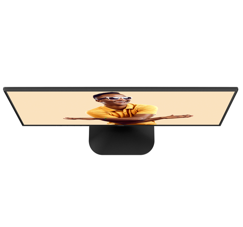 AOC 24B31H Monitor PC 60,5 cm (23.8") 1920 x 1080 Pixel Full HD Nero - immagine 12