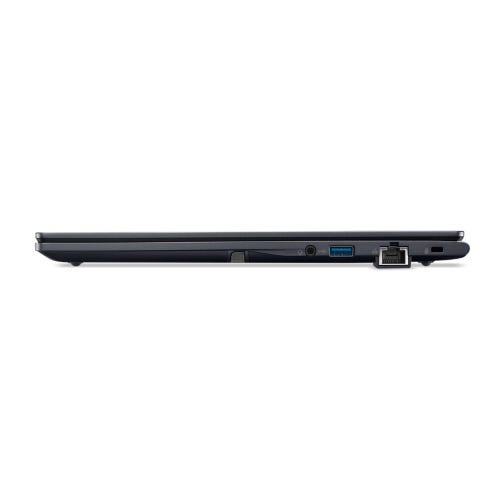 Acer TravelMate TMP414RN-55- TCO-59JS Intel Core Ultra 5 225U Ibrido (2 in 1) 35,6 cm (14") Touch screen WUXGA 16 GB DDR5-SDRAM 1 TB SSD Wi-Fi 7 (802.11be) Windows 11 Pro Italiano Blu - immagine 15