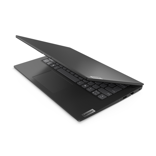 Lenovo V14 G5 IRL Intel® Core™ i5 i5-13420H Computer portatile 35,6 cm (14") Full HD 16 GB DDR5-SDRAM 512 GB SSD Wi-Fi 6 (802.11ax) Windows 11 Pro Italiano Nero - immagine 14