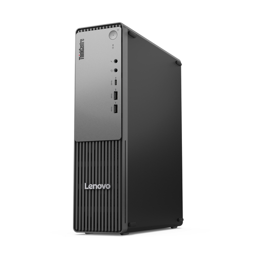 Lenovo ThinkCentre neo 55s Gen 6 AMD Ryzen AI 5 330 16 GB DDR5-SDRAM 512 GB SSD Windows 11 Pro SFF PC Nero - immagine 9