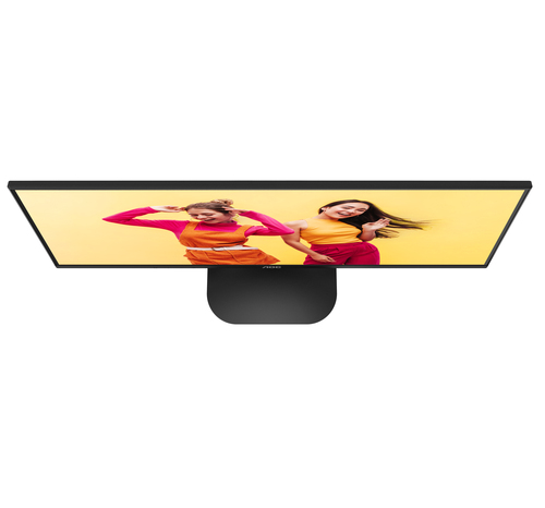 AOC B3 Q27B35E Monitor PC 68,6 cm (27") 2560 x 1440 Pixel Quad HD LED Nero - immagine 9