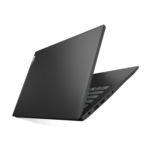 Lenovo V14 G5 IRL Intel® Core™ i5 i5-13420H Computer portatile 35,6 cm (14") Full HD 16 GB DDR5-SDRAM 512 GB SSD Wi-Fi 6 (802.11ax) Windows 11 Pro Italiano Nero - immagine 15