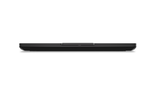 Lenovo ThinkPad P16s Gen 5 (AMD) AMD Ryzen AI 7 450 Workstation mobile 40,6 cm (16") WUXGA 32 GB LPDDR5x-SDRAM 1 TB SSD Wi-Fi 7 (802.11be) Windows 11 Pro Italiano Nero - immagine 7