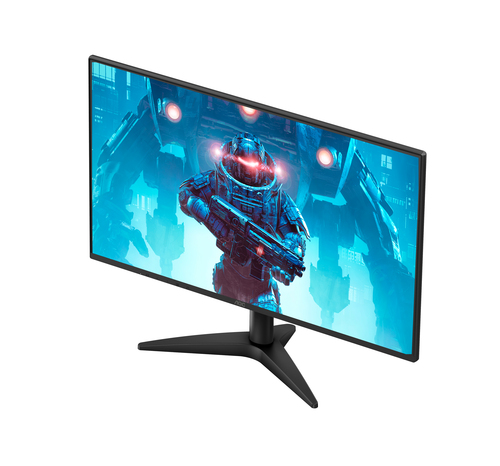AOC B3 27B36X Monitor PC 68,6 cm (27") 1920 x 1080 Pixel Full HD LED Nero - immagine 8