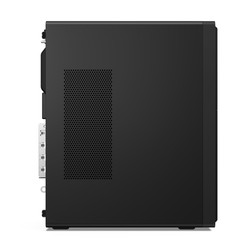 Lenovo ThinkCentre M70t Gen 6 Intel Core Ultra 5 225 16 GB DDR5-SDRAM 512 GB SSD Windows 11 Pro Tower PC Nero - immagine 6