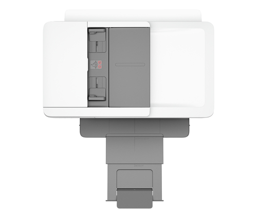 HP OfficeJet Pro 9720e Wireless All-in-One Colore Stampante, Stampa fronte/retro; fotocopiatrice, scanner - immagine 15
