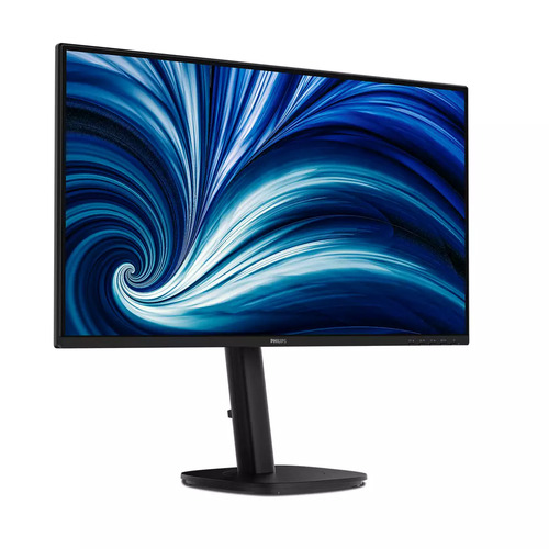 Philips Serie 3000 27B2N3200J/00 Monitor PC 68,6 cm (27") 1920 x 1080 Pixel Full HD LCD Nero - immagine 6