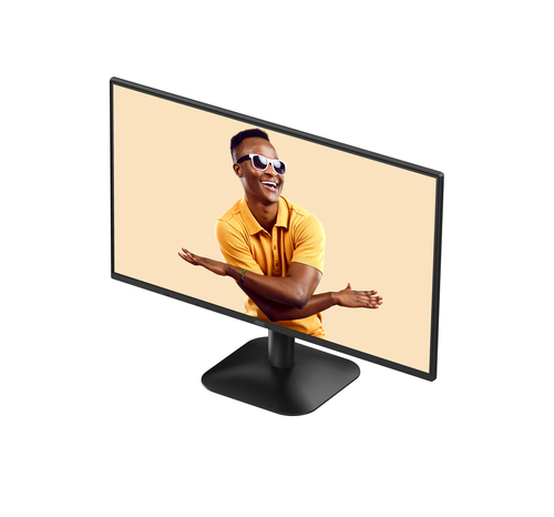 AOC 24B31H Monitor PC 60,5 cm (23.8") 1920 x 1080 Pixel Full HD Nero - immagine 8
