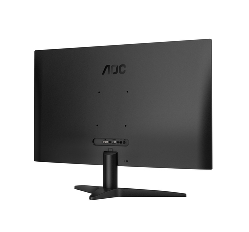 AOC B3 27B36X Monitor PC 68,6 cm (27") 1920 x 1080 Pixel Full HD LED Nero - immagine 13