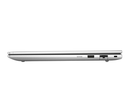 HP ProBook 4 G1iR Intel Core 5 120U Computer portatile 35,6 cm (14") WUXGA 16 GB DDR5-SDRAM 512 GB SSD Wi-Fi 6E (802.11ax) Windows 11 Pro Argento - immagine 9