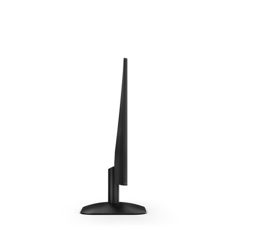 AOC 24B31H Monitor PC 60,5 cm (23.8") 1920 x 1080 Pixel Full HD Nero - immagine 5
