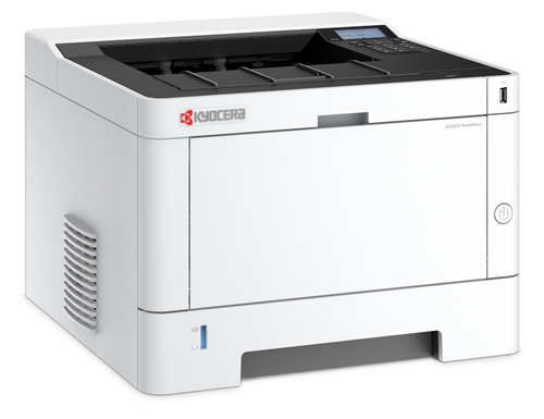 KYOCERA ECOSYS PA4000wx 1200 x 1200 DPI A4 Wi-Fi - immagine 2