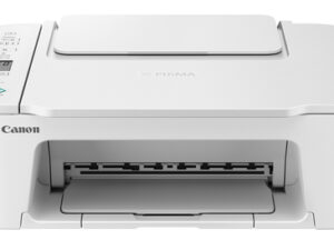 Canon PIXMA TS3751i Ad inchiostro A4 4800 x 1200 DPI Wi-Fi