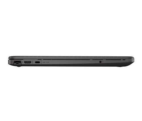 HP 250R 15.6 inch G9 Notebook PC Intel Core 5 120U Computer portatile 39,6 cm (15.6") Full HD 8 GB DDR4-SDRAM 256 GB SSD Wi-Fi 6 (802.11ax) Windows 11 Pro Nero - immagine 6