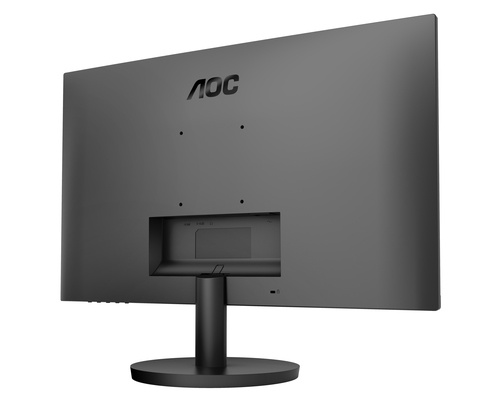 AOC B3 27B3HA2 Monitor PC 68,6 cm (27") 1920 x 1080 Pixel Full HD LED Nero - immagine 9