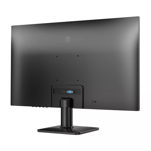 Philips Serie 1000 27E2N1100L/00 Monitor PC 68,6 cm (27") 1920 x 1080 Pixel Full HD LCD Nero - immagine 7