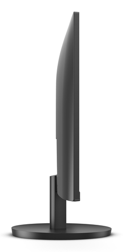 AOC B3 27B3HA2 Monitor PC 68,6 cm (27") 1920 x 1080 Pixel Full HD LED Nero - immagine 10